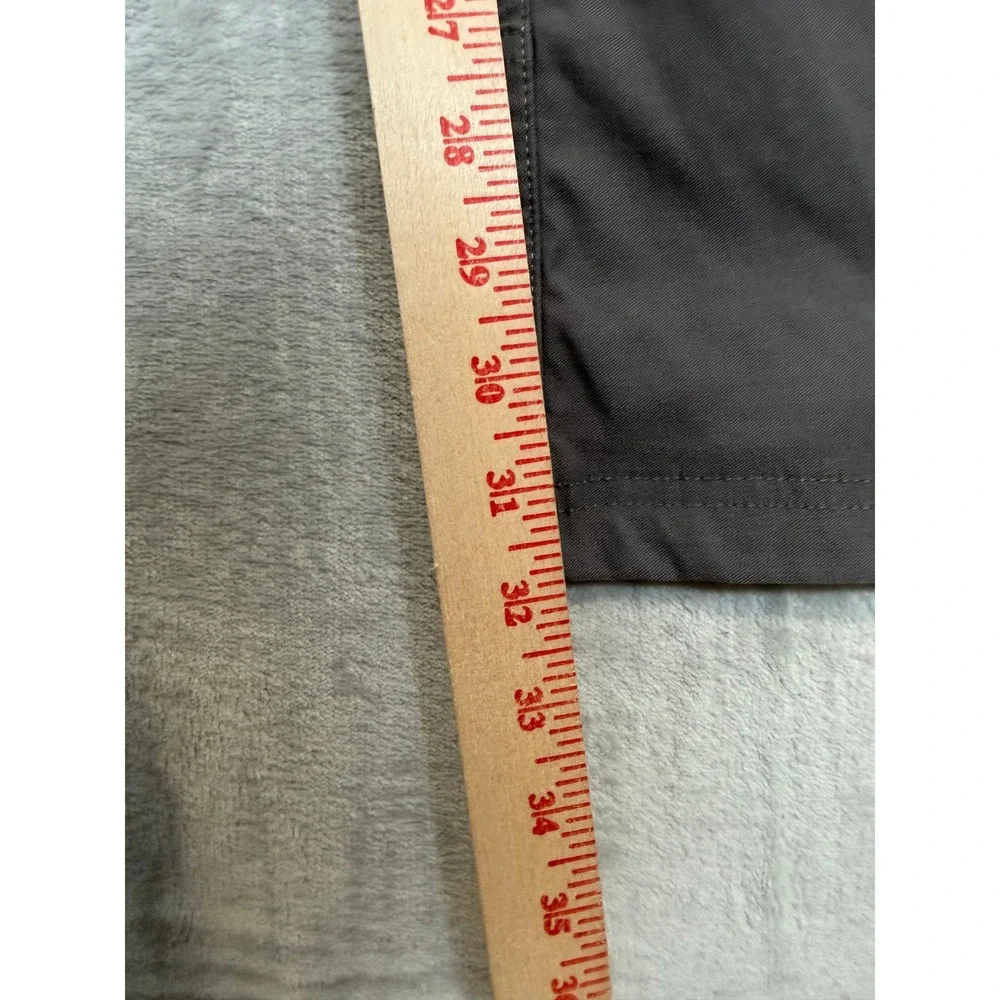 Stio mens coburn